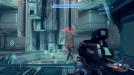 Una carrellata di nuovi screenshot per Halo 4