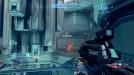Una carrellata di nuovi screenshot per Halo 4