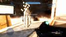 Una carrellata di nuovi screenshot per Halo 4