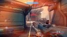 Una carrellata di nuovi screenshot per Halo 4