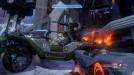 Una carrellata di nuovi screenshot per Halo 4