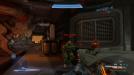 Una carrellata di nuovi screenshot per Halo 4