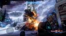 Una carrellata di nuovi screenshot per Halo 4