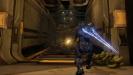 Una carrellata di nuovi screenshot per Halo 4