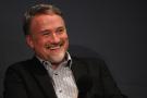 David Fincher