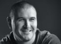 Tim Miller