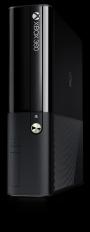 La nuova Xbox 360