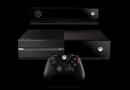 Xbox One a 499€ e Xbox 360 si rifà il look