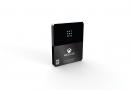 Xbox One a 499€ e Xbox 360 si rifà il look