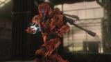 Halo 4 si rinnova con il Champions Bundle