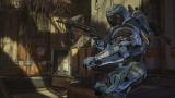 Halo 4 si rinnova con il Champions Bundle